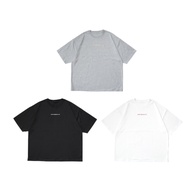 Babymonster Choom Mini Logo Ahyeon Rora Chiquita Pharita Asa Ruka T-Shirt