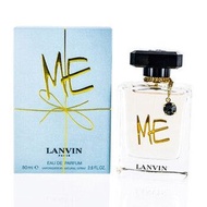Lanvin Me by Lanvin EDP Spray 2.6 oz [Niche小眾沙龍香水] [全網最齊全] [Pre-Order外國預訂]