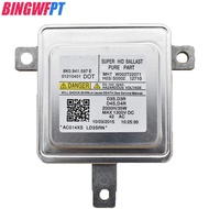 NEW 8K0941597E 8K0941597 8K0941597C Xenon Headlight HID D3S D3R D4S D4R Ballast For Audi A1 A3 A4 A5