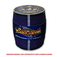 JOKER Benang Gelasan Joker Assasin Terbaru Limited Edition - Senar Gelasan