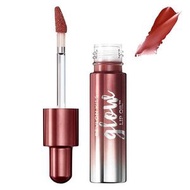 露華濃 REVLON 露華濃Kiss水潤亮采唇油 100