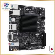 ASUS PRIME N100I-D D4-CSM Onboard Intel Processor N100 CPU compatible DDR4 Mini-ITX Motherboard