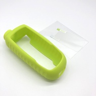 Garmin | Silicone Case Cover For Garmin GPSMAP 62 62S 62SC 621SC 631SC 63 63SC 63CSX 64 64S 64SC 64S