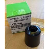 [READY] PENDULUM JALU STANG BALANCER STIR STANG HANDLE NINJA 150 RMCL RL SS RR OLD LAMA ZX CBU 13042