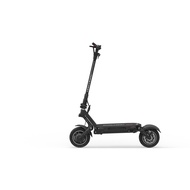 DUALTRON VICTOR 60V30ah Ready stock