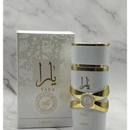 Perfume lattafa yara moi ORIGINAL Perfume Auntentic import