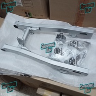 Swing arm kaze Swing arm set ORIGINAL components