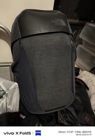 The North Face 背包