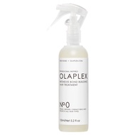 Olaplex No.0 Intensive Bond Building Hair Treatment 155ml
