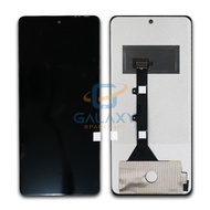 Lcd Touchscreen Infinix Note 30 Pro X678B / GT 10 Pro X6739 Fullset