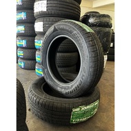 🔥175/65 R14 82H DOVROAD (NEW TYRE)  ORIGINAL TYRE IMPORT | Tayar Baru Berkualiti, Tebal & Cantik | 1