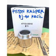 Small Caliper Piston TOYOTA Bj40 Part:47732-30010 Brake Caliper Piston Small TOYOTA Bj-40 Unit Price
