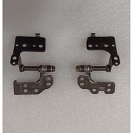 ASUS FX507Z FX507 FA507R hinge