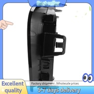 E7G-Front Grill Grilles Kidney Grill Replacement for  4 Series F32 F33 F36 F80 F82 Double Slat  Spor