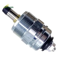 Stop Solenoid Valve Cut Off Switch 22390-6A511 223906A511 Shutoff for  for   HiAce Coaster