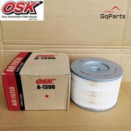 Toyota Prado KZJ95 AIR FILTER (OSK)