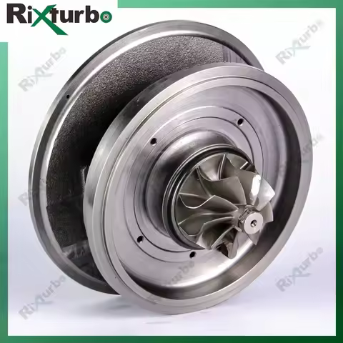 Turbo charger Cartridge 783801-0035 17201-E0740 Turbine for Hino FC Truck Dutro with N04C S05C J05E 