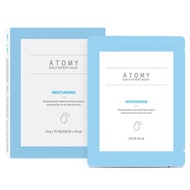 Atomy Daily Expert Mask Moisturizing