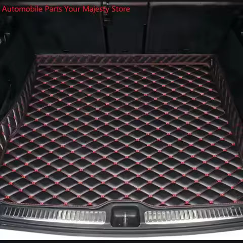 Car Floor Mats Fit For BMW 3 Series F30 316i 318i 320i 325i 328i 330i 335i 2013 2014 2015 2016 2017 