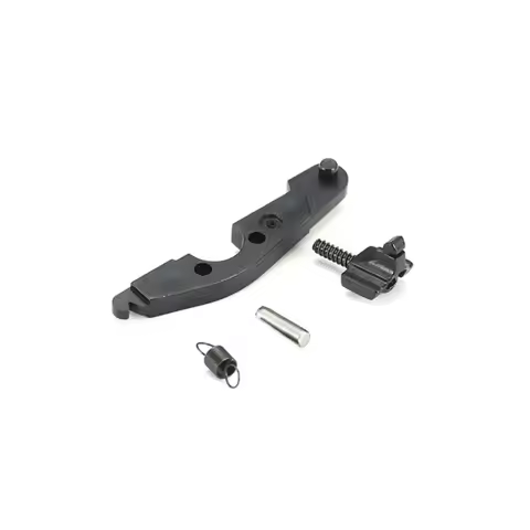 Original FLYSKY Self Centering Throttle Mode Change Part - for FS-i6S FS-i6 FS-i6X