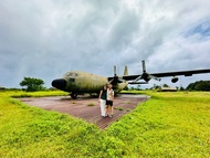 DMZ Historical Sites Deluxe Small Group Tour from Hue