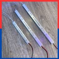 Cheap, good quality 12v 2a/ 3a/ 5a power supply