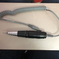 Tay cầm máy mài en101 cho móng