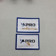 FLEXIBLE ON OFF + VOLUME SAMSUNGG A70 A705 A705F