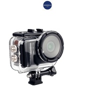 Insta360 Go Ultra Sports Camera Waterproof Case Go Ultra Diving Case Protective Case