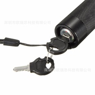 Laser303Laser Flashlight Green Light Starry Sky Laser Pointer Laser Pointer Sand Table Pointer Star 