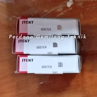 Ball Bearing 6007 KoyoC4/ | Bearing 6007 KoyoC4