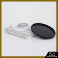 Filter Protect ND8 72mm