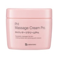 🇯🇵日本製BB laboratories 胎盤原液按摩膏 💋✨