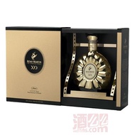 人頭馬X.O(2015坎城影展限量版)特優香檳干邑白蘭地【禮盒】 700ml