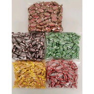 Hudson Candy - 300g (Own Packaging)