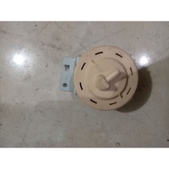 MESIN WATER LEVEL SENSOR SAMSUNG FRONT LOADING WASHING MACHINE