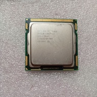 Intel Core i7 860 LGA 1156 Tray SOCKET LGA1156 Processor