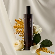 HATEBERRY SCENT สเปรย์ใช้สำหรับห้องและผ้า กลิ่น Whisper of Mimosa ขนาด 100 มล.