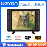 ทีวี 32 นิ้ว เสาอากาศ digital tv fullhd ready ทีวีราคาถูกๆ ทีวี21นิ้ว ทีวีอนาล็อก ทีวี24นิ้ว ทีวีราค