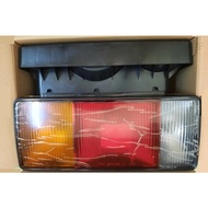 HYUNDAI HD65 HD72 HD500 HD800 Mighty2 Taillights