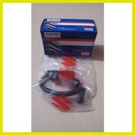 ◆ ❖ ◐ SGP Rear Brake light switch for Raider 150 FI