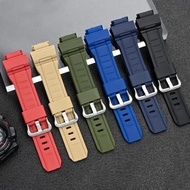 Casio G-Shock G9300 G-9300 G-9300-i Watch Strap