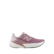 NEW BALANCE NEW FuelCell Rebel v5 Women'sBalance RunningPerformance - Pink WFCX327