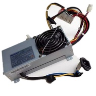 🔥Msia Ready Stock 24hr Ship🔥 Lenovo Computer PC Power Supply B500 B505 b50r1 b510 PC9024 HK300-95FP