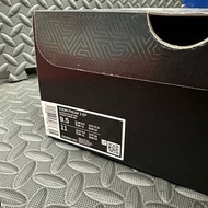 油麻地現時點223門市 全新現貨 Nike Basketball Zoom Freak 2 EP OG BLACK Size US 9.5 Giannis Antetokounmpo