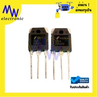 FDA59N30 Genuine MOSFET 59A300V Available