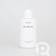 Byredo Blanche Body Lotion 225Ml
