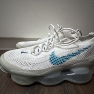Nike Air VaporMax Flyknit 3 男裝運動鞋 us10.5