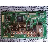 LG 37LH25R-TA 32LH25R-TA EAX56856906  MAIN BOARD