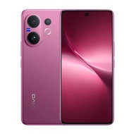 Vivo V60 5G Smartphone (16GB+256GB) | 50MP ZEISS Telephoto Camera | 6500mAh Battery | 5G Dual SIM |